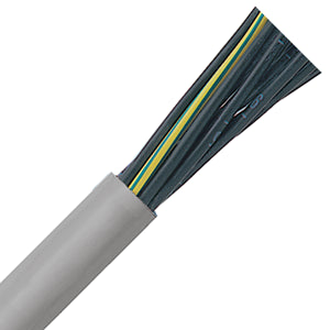 Καλώδιο Εύκαμπτο OLFLEX-110 12x1.0mm²